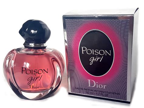 christian dior poison green|Christian Dior poison girl.